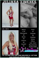 /album/composites3/a18-juliana-ximenes-jpg/